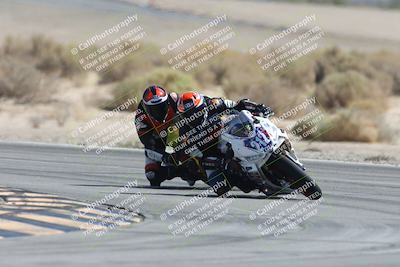 media/Oct-04-2025-CVMA (Sat) [[408bcdd6e4]]/Race 6-Formula Twins-Formula 40 UL/